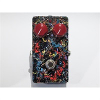 GB-6 Super Germanium Booster