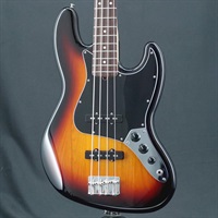 USED 中古 American Performer Jazz Bass (3-Color Sunburst)