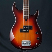 USED 中古 BB-VI '82