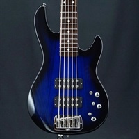 USED 中古 Tribute L-2500 (Blue Burst/Maple)
