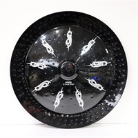 USED 中古 JJ1365 [Joey Jordison Signature 13''×6.5'']