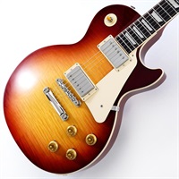 Japan Exclusive Les Paul Standard '50s Custom Shop Top (Heritage Cherry Sunburst) SN.227650302 【イケシブGibson拡大セール！】