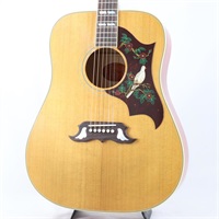 Murphy Lab Collection 1963 Dove Light Aged ギブソン