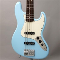 Standard Series Beta J5 Futoshi Sakai LTD (Sonic Blue/Alder 1P) [Ikebe 50th Anniversary Special Model]