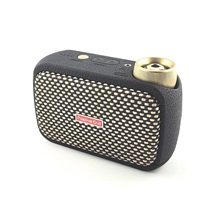 USED 中古 Spark GO