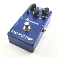USED 中古 BASS BOOT COMP BTC-1