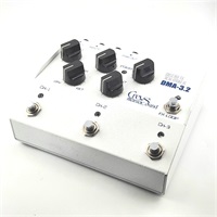 USED 中古 DMA-3.2