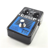 USED 中古 MultiComp Studio Edition