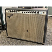 USED 中古 1973's Twin Reverb
