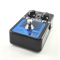 USED 中古 MultiComp Studio Edition