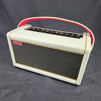 USED 中古 Spark 2 Pearl