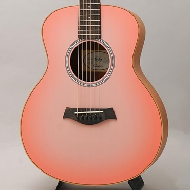 TAYLOR 【新楽器応援セール】 【チョイ傷特価】GS Mini-e Special Edition (Sakuraburst) テイラー