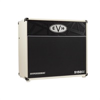 5150III(R) Hypersonic(TM) 6L6 1x12 Ivory【2026年夏以降発売予定：ご予約受付中】