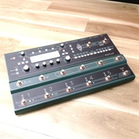 USED 中古 Profiler Stage (Kemper ケンパー) amplifier simulator アンプシミュレーター