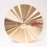 PST-7 Ride 20''【店頭展示特価品】