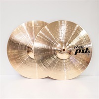 New PST-5 Medium HiHat 14'' pair【店頭展示特価品】