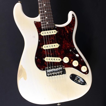 momose MC2-STD/R (WBD-Aged/べっ甲PG) #20564