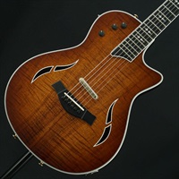 USED 中古 T5z Custom Koa 13 [SN.1110313157] テイラー