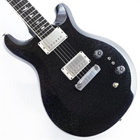 S2 MIRA 594 (Black Rainbow Holoflake) SN.S2084428  2025年生産品