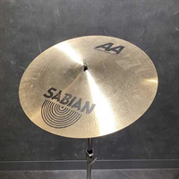 USED 中古 AA Medium Crash 16 [AA-16MC] [1220g]