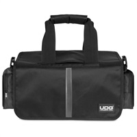 ULTIMATE 7inch スリングバッグ150 【アウトレット特価品】(7インチレコード用バッグ)