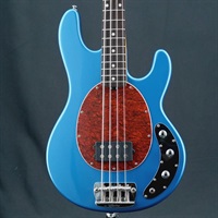 USED 中古 Ray24CA (Toluca Lake Blue/Rosewood)