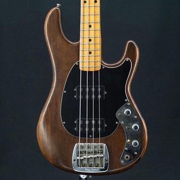 MUSICMAN USED 中古 Sabre Bass '79