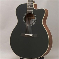 【激得GWセール】USED 中古 SE Angelus A20E (Black Top) ポールリードスミス
