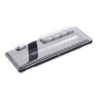 DS-PC-OP1XY【Teenage Engineering OP-1 / OP-1 field / OP-XY用】 DECKSAVER (新品)