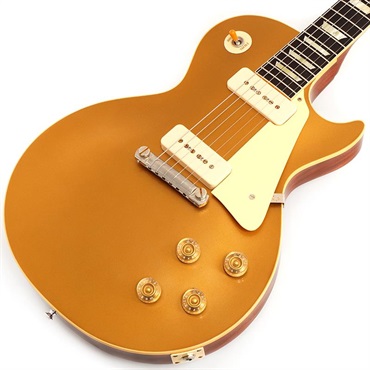 Gibson 1954 Les Paul Goldtop Reissue VOS (Double Gold) 【S/N 4 5590】