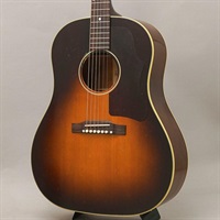 【夏のボーナスセール】Murphy Lab 1955 J-45 Vintage Sunburst Light Aged #22645006 ギブソン