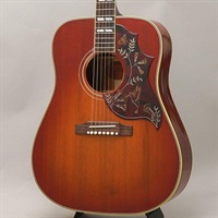 【夏のボーナスセール】Murphy Lab Collection 1960 Hummingbird Heritage Cherry Sunburst Light Aged ＃22385021