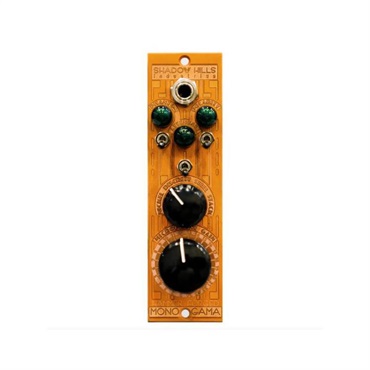 CULT USED 中古 Tempest ｜イケベ楽器店オンラインストア