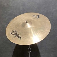 USED 中古 A Custom Crash 17 [NAZLC17C]