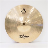 USED 中古 A Custom Splash 10'' [265g]