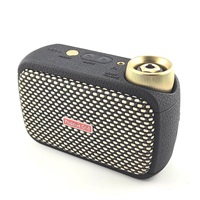 USED 中古 Spark GO