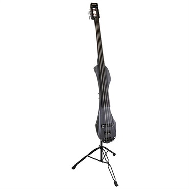 ARIA SWB-200 CFT (Carbon Fiber Texture)