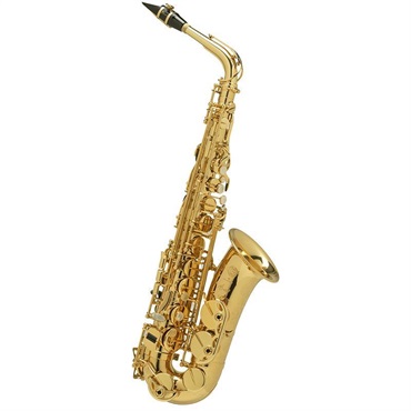 Selmer Paris 【小串俊寿氏選定品】アルトサックス セルマー AXOS Celeste（アクソス セレスト）【選定料サービス!!】【調整&セットアップ後出荷】【5年間キーバランス調整無料】