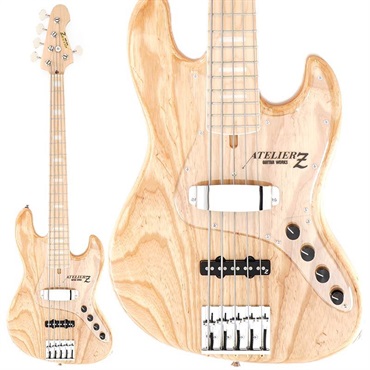 M#265 (NAT/M) 【初売りセール】