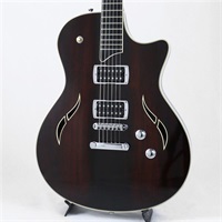 USED 中古 XXXV T3-C 35th Anniversary Cocobolo [SN.20090715602] テイラー