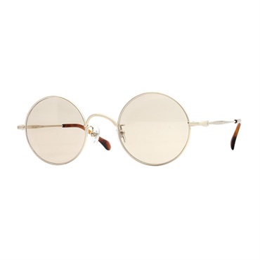 JL553-1 ジョン・レノン ヘアラインゴールド/ライトブラウン