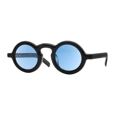 JOHN LENNON JL5003-1 ブラック/ブルー