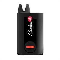 Roadie 4 オートチューナー