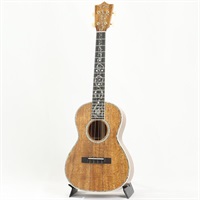【夏先取り大特価セール】 CTM 5K Tenor Tree of Life -Factory Wood Selection Custom Model- マーチン マーティン