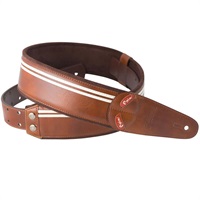 【お取り寄せ商品】 RACE Brown