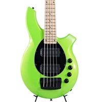 Bongo 5 HH (Mantis Green/Maple)