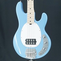 USED 中古 S.U.B. Series Ray4 (Chopper Blue/Maple)