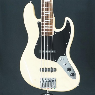 ATELIER Z M#265 70s Custom (TP-WH/R)