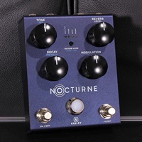 Nocturne Reverb Andy Timmons Signature Model