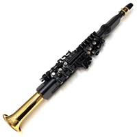 USED 中古 ヤマハ デジタルサックス YDS-150 【初期不良保証1ヶ月】